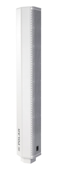 POLAR 12 MK2 HK AUDIO
