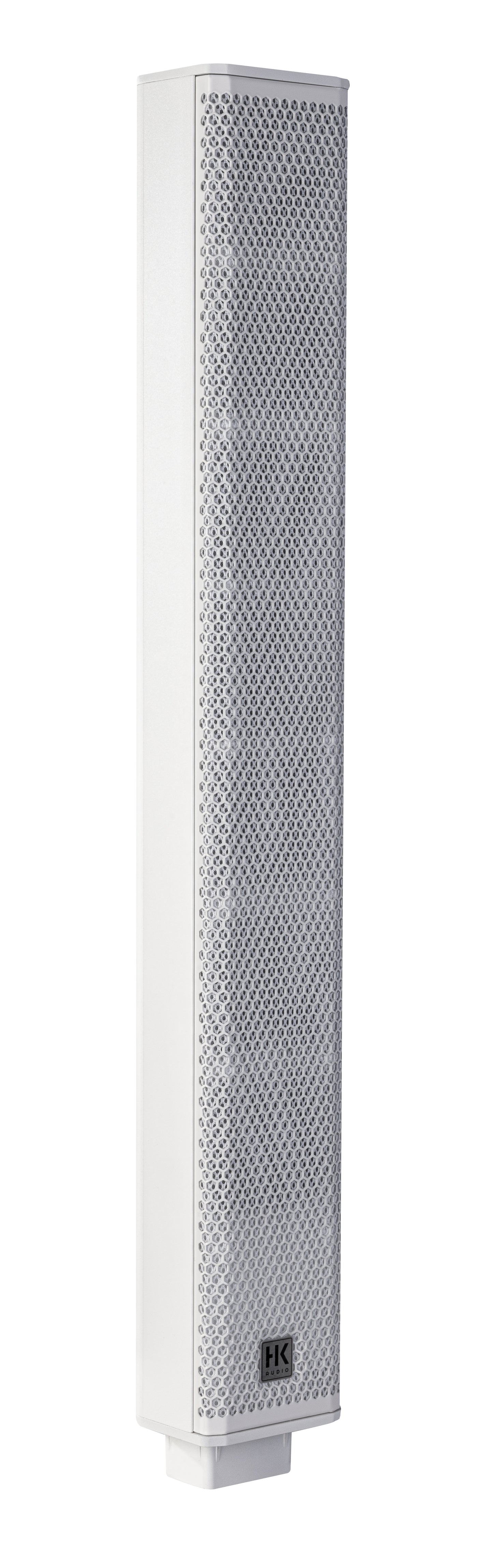POLAR 12 MK2 HK AUDIO