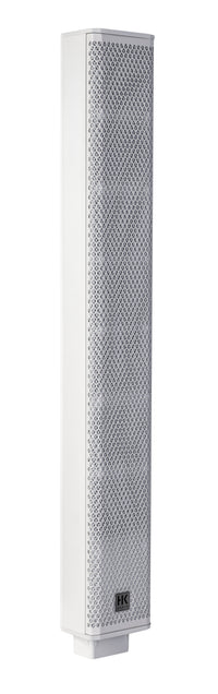POLAR 12 MK2 HK AUDIO