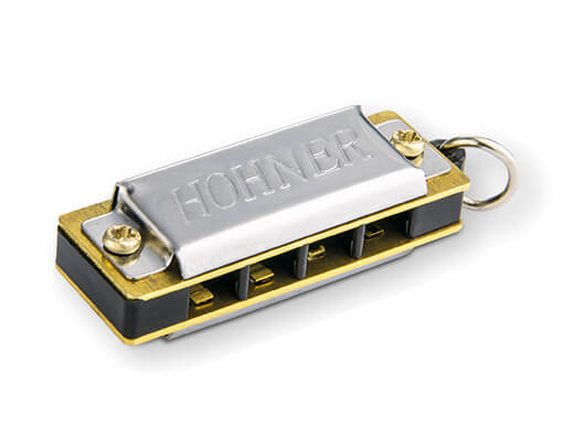 38C HOHNER