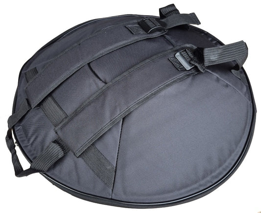 HAND PAN HP9000 ECKO Percussion