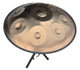 HAND PAN HP9000 ECKO Percussion