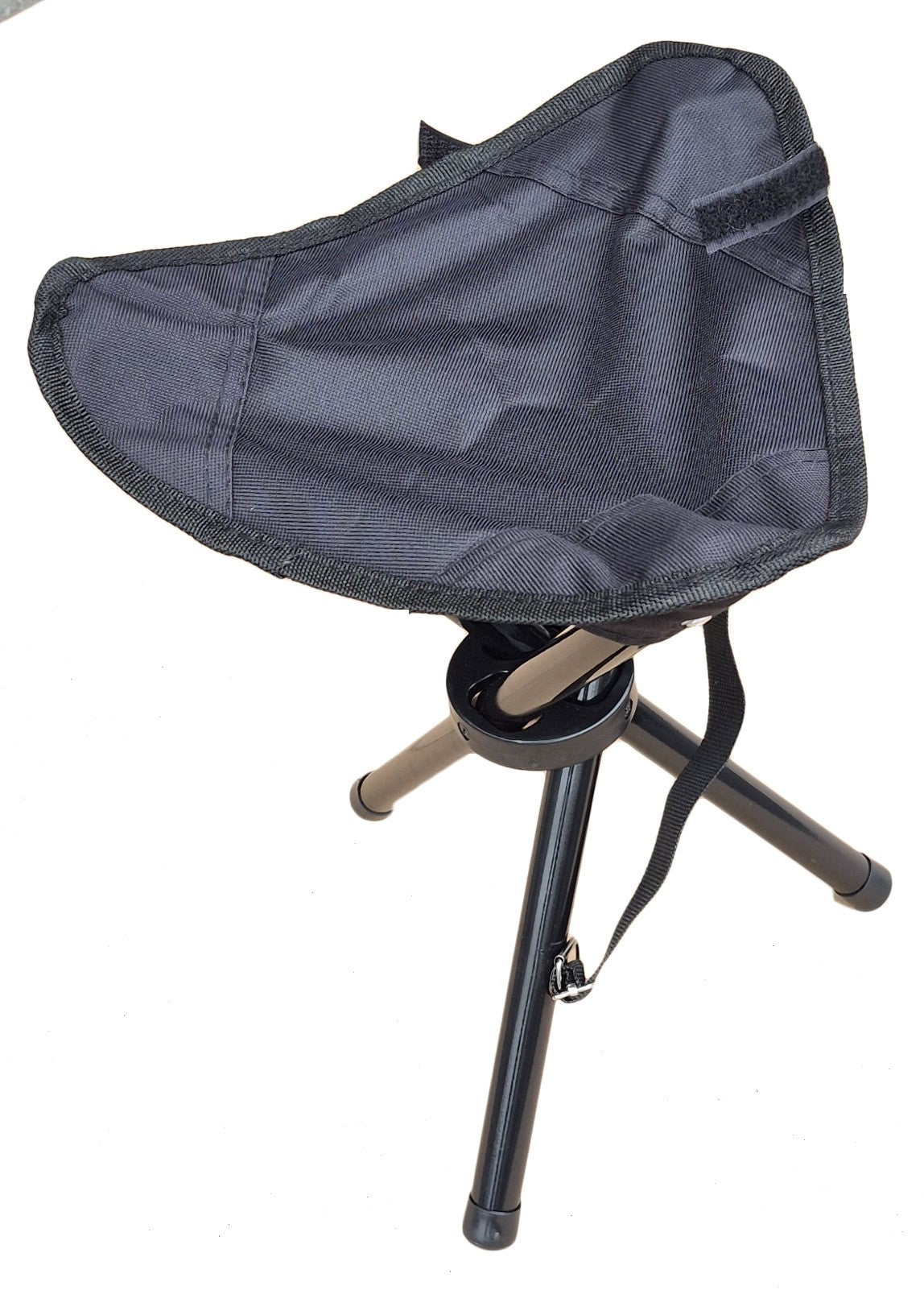 HAND PAN HP9000 ECKO Percussion