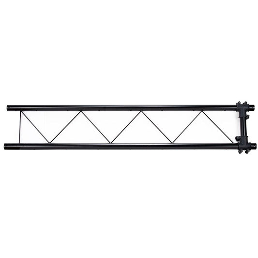 LTS-50T-IBEAM ADJ