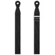 IDEAL STRAP 2 LAVA MUSIC