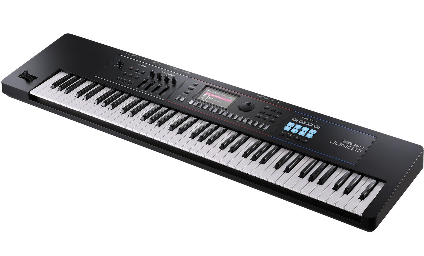 JUNO-D7 ROLAND