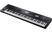 JUNO-D7 ROLAND