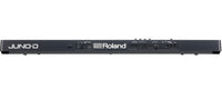 JUNO-D7 ROLAND