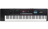 JUNO-D7 ROLAND