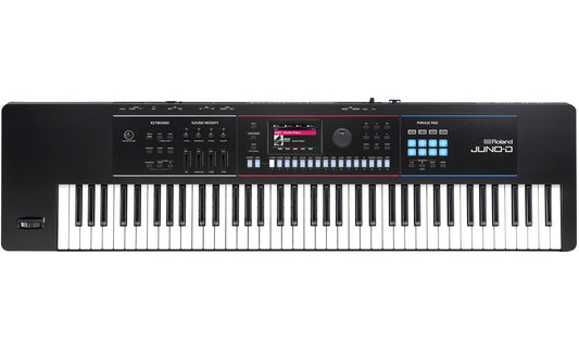 JUNO-D7 ROLAND