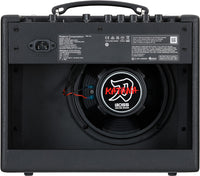 KTN-25 BOSS