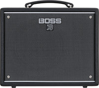 KTN-25 BOSS