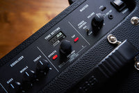 KTN-25 BOSS