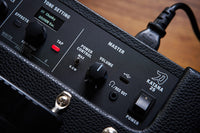 KTN-25 BOSS