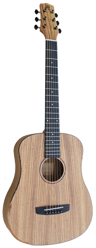 compare product KGZB36/NM MADERA
