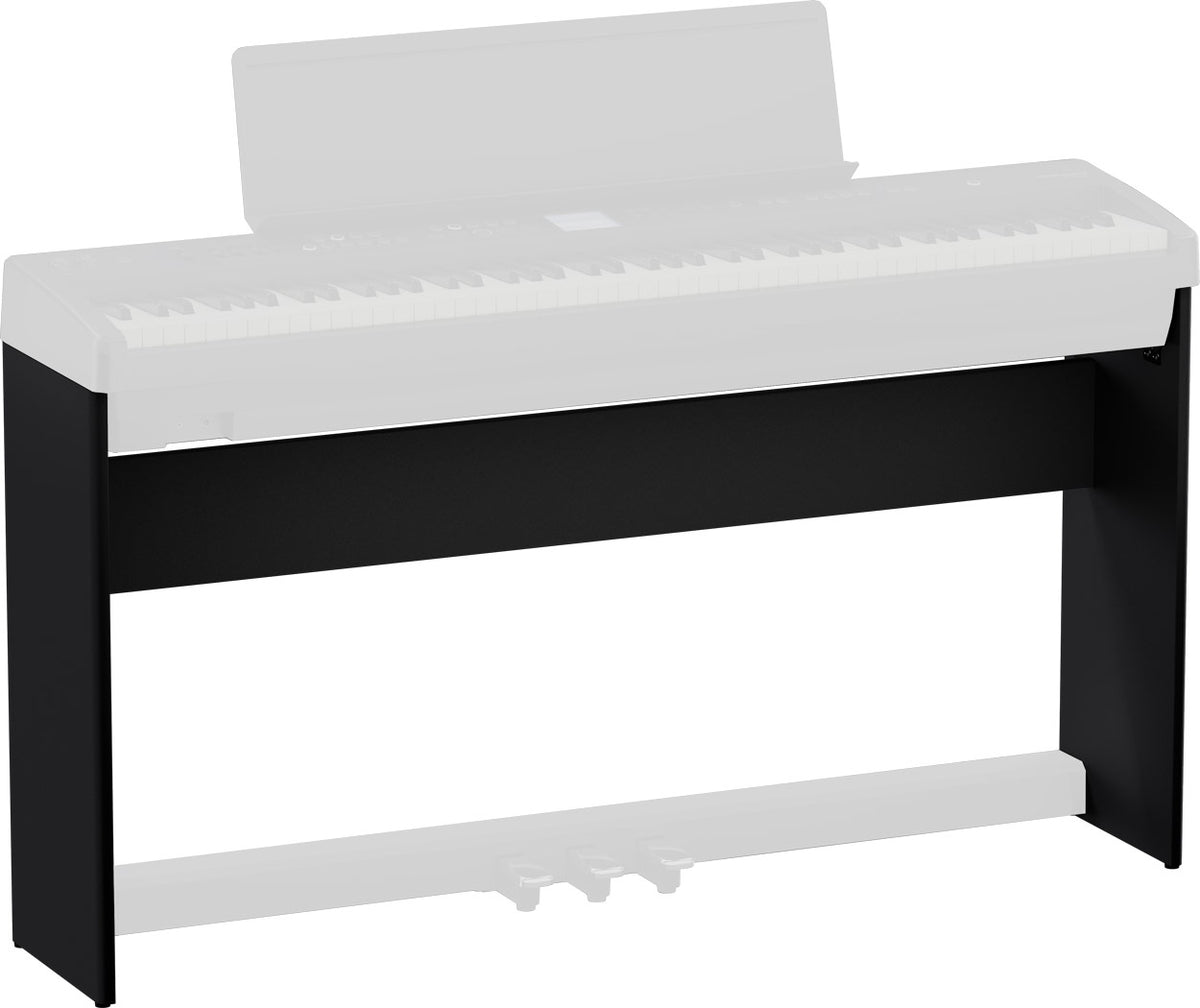 KSFE50-BK ROLAND