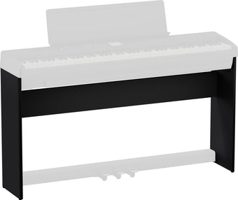 compare product KSFE50-BK ROLAND