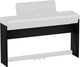 KSFE50-BK ROLAND