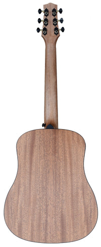 KGMA36/NM MADERA