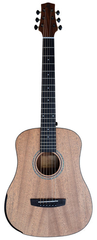 KGMA36/NM MADERA