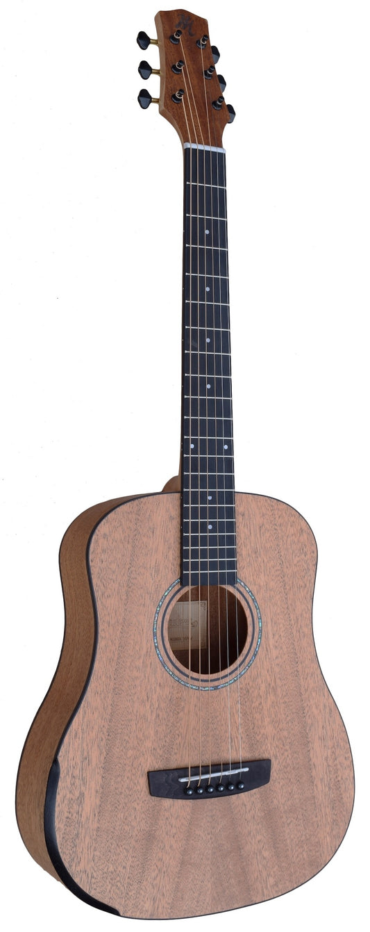 KGMA36/NM MADERA