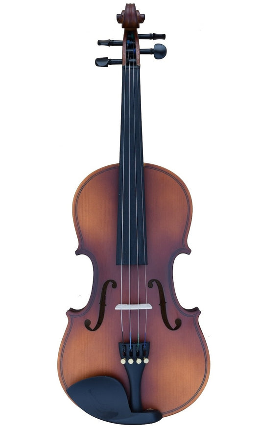V4030 MADERA