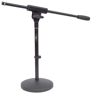 MC013-3 GK MICROPHONE STAND 