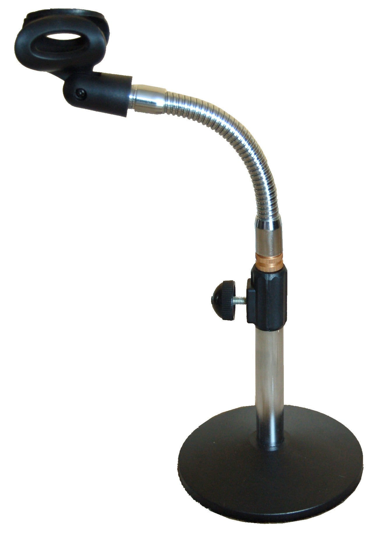 MC-30 GK TABLE LEG