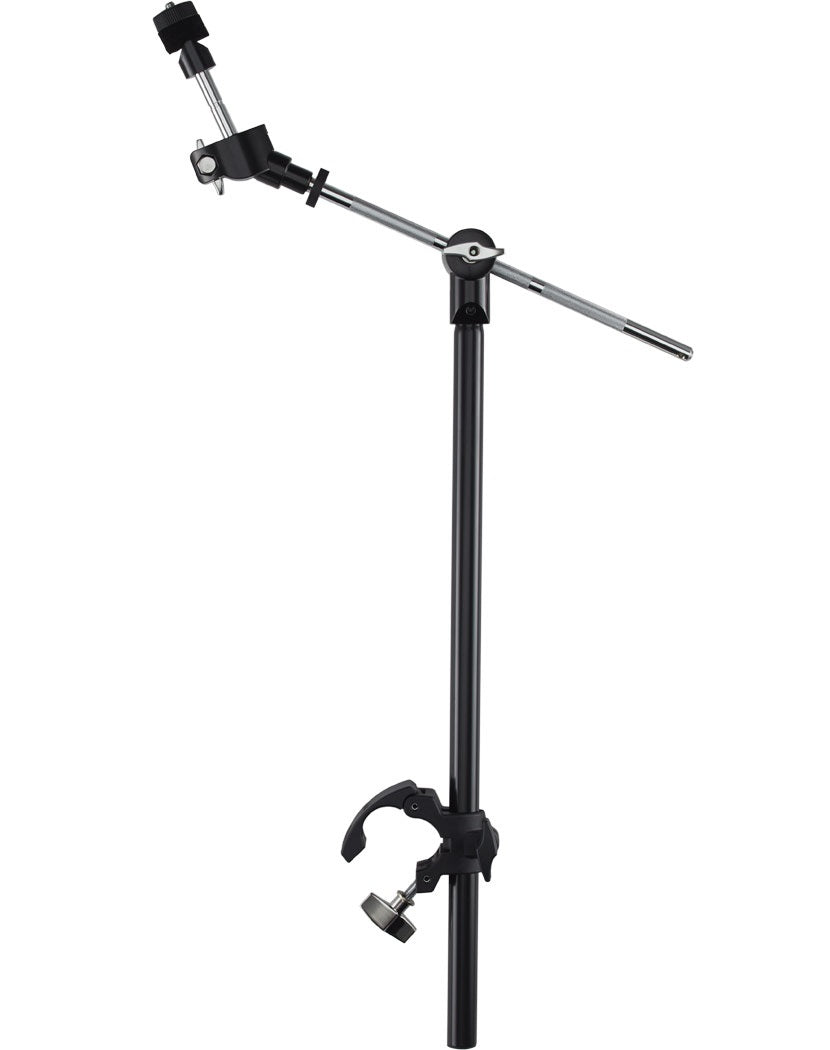 MDY-STD ROLAND