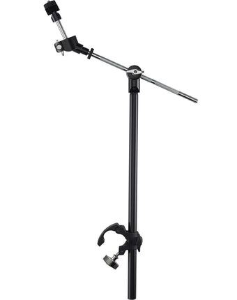compare product MDY-STD ROLAND