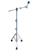 B500 LARGE SUPPORT DE CYMBALE MES