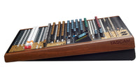 MODEL 16 TASCAM