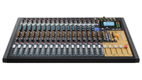 MODEL 2400 TASCAM