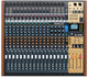 MODEL 24 TASCAM