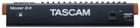 MODEL 24 TASCAM