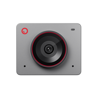 MEET 2 Tiny 4K OBSBOT