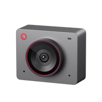 MEET 2 Tiny 4K OBSBOT