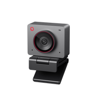 MEET 2 Tiny 4K OBSBOT