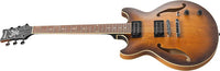 AM53TF IBANEZ