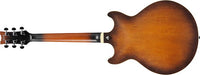 AM53TF IBANEZ