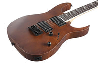 GRG121DXWNF IBANEZ