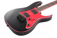 GRG131DXBKF IBANEZ