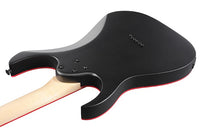 GRG131DXBKF IBANEZ