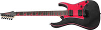GRG131DXBKF IBANEZ