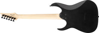 GRG131DXBKF IBANEZ