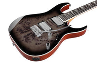GRG220PA1BKB IBANEZ