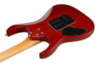GRG220PA1BKB IBANEZ