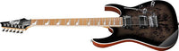 GRG220PA1BKB IBANEZ