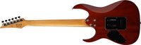 GRG220PA1BKB IBANEZ