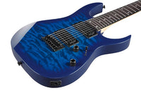 GRG7221QATBB IBANEZ